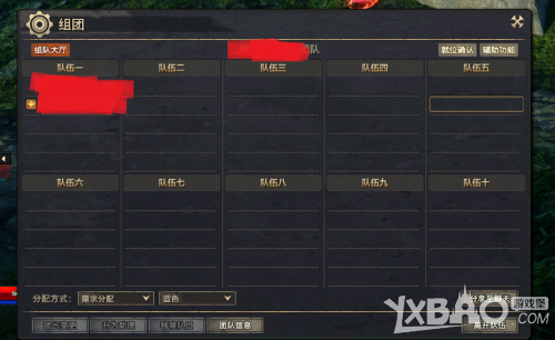 �����͡��ų���ָ�Ӽ��ɽ���