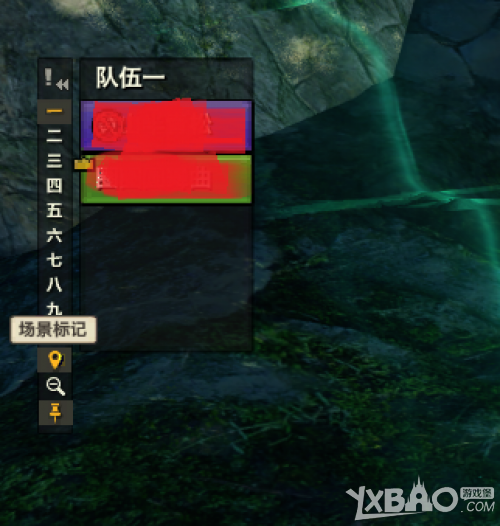 �����͡��ų���ָ�Ӽ��ɽ���