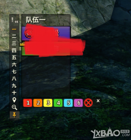 �����͡��ų���ָ�Ӽ��ɽ���