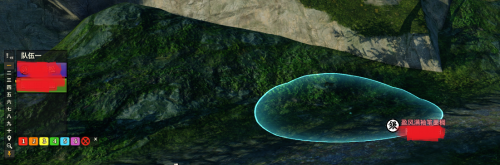 �����͡��ų���ָ�Ӽ��ɽ���