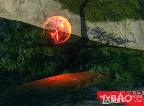 �����͡��ų���ָ�Ӽ��ɽ���