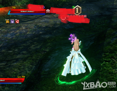 �����͡��ų���ָ�Ӽ��ɽ���