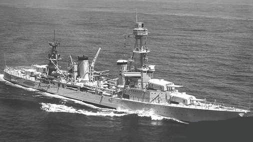 ս��������������Ѳ����ô�� �����������Խ���