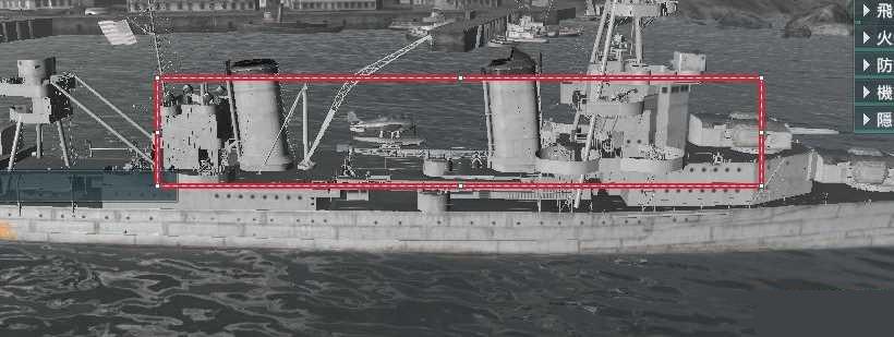 ս��������������Ѳ����ô�� �����������Խ���