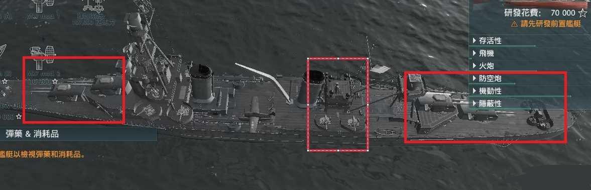 ս��������������Ѳ����ô�� �����������Խ���