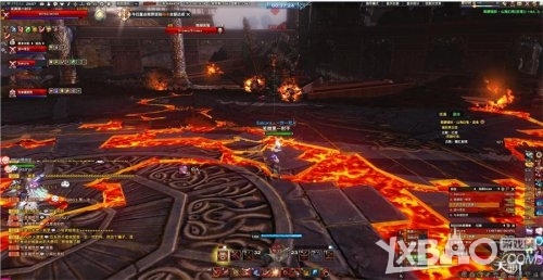 �����͡���������������BOSS����