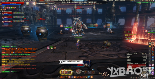 �����͡���������������BOSS����