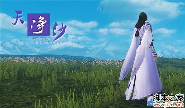 ������3��ս���������Ƭ��ʱװ�쾻ɳ�а����