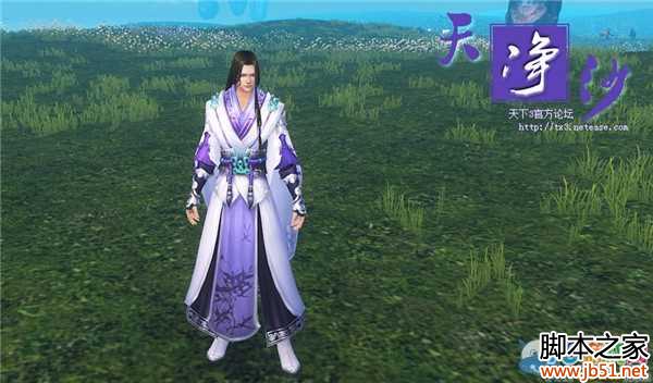 ������3��ս���������Ƭ��ʱװ�쾻ɳ�а����