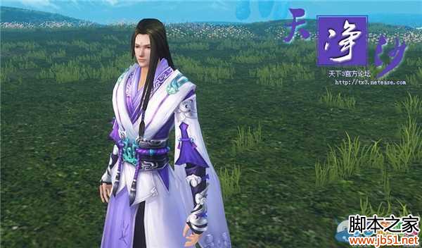 ������3��ս���������Ƭ��ʱװ�쾻ɳ�а����