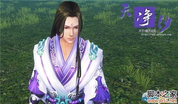 ������3��ս���������Ƭ��ʱװ�쾻ɳ�а����