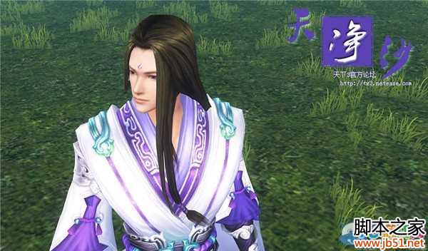 ������3��ս���������Ƭ��ʱװ�쾻ɳ�а����