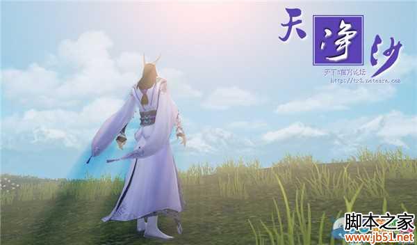 ������3��ս���������Ƭ��ʱװ�쾻ɳ�а����