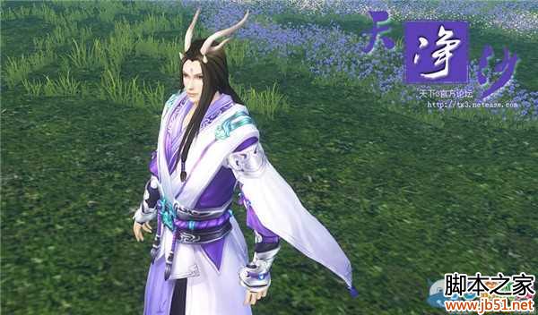 ������3��ս���������Ƭ��ʱװ�쾻ɳ�а����