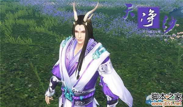 ������3��ս���������Ƭ��ʱװ�쾻ɳ�а����