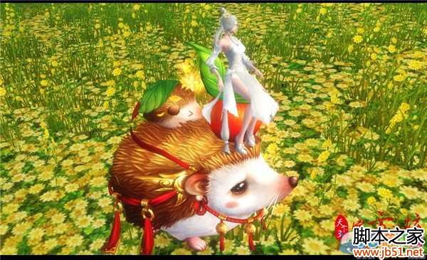 ����3�����������������