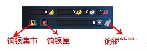 ����3�������н��� ���������÷�