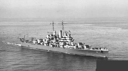 ս�������������Ѳ����ô�� ��������Ѳ�����Խ���