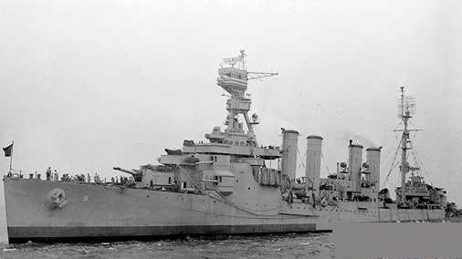 ս�����������Ѳ����ô�� ������Ѳ�����Խ���