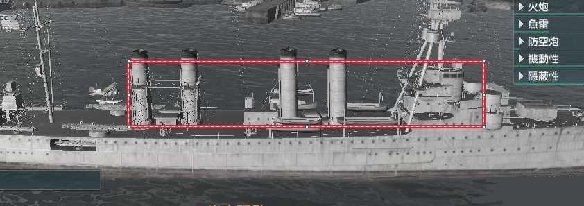 ��ս�����硷������Ѳ�󽢽���