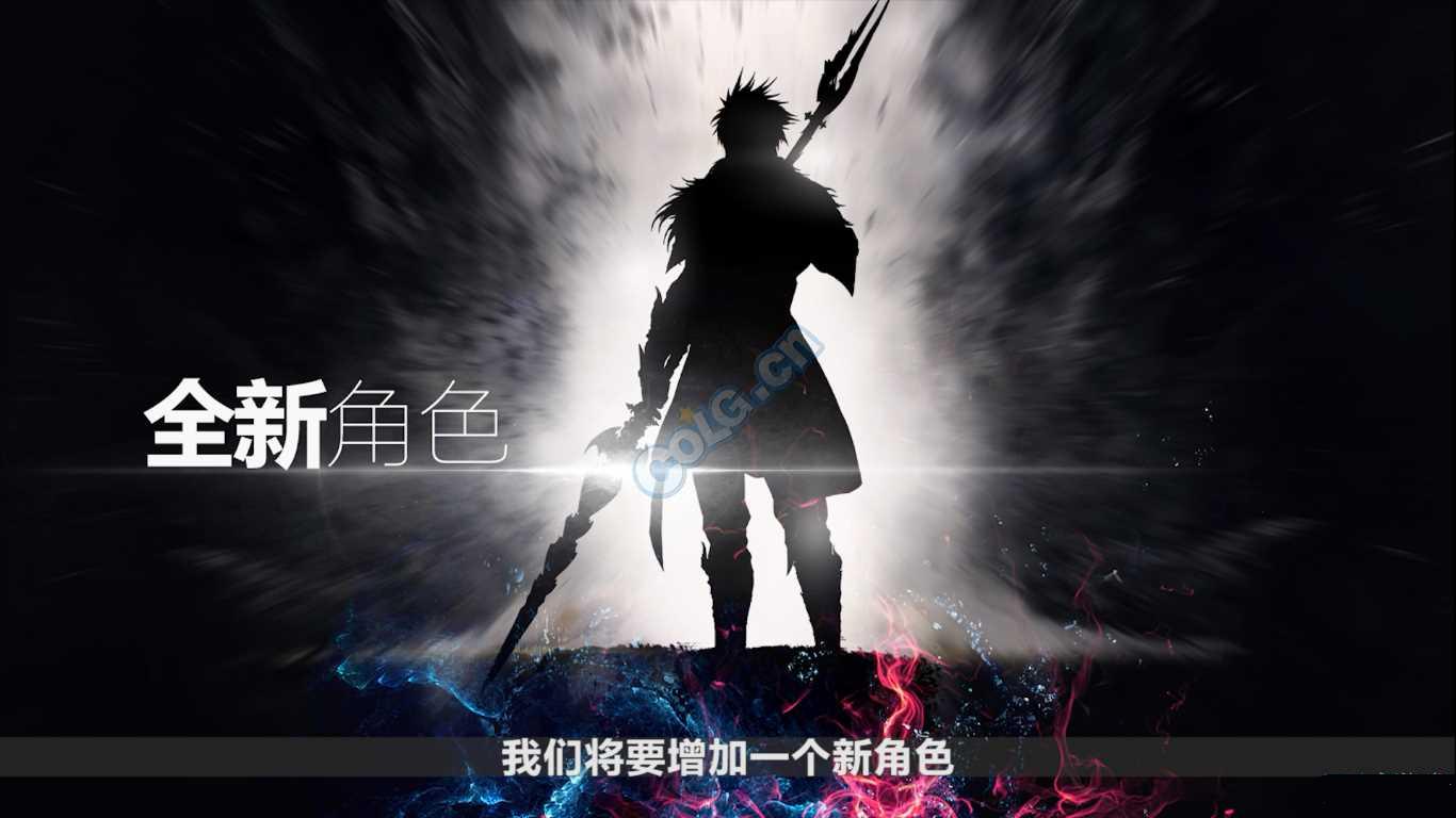 dnfְҵħǹʿʲôʱ ع