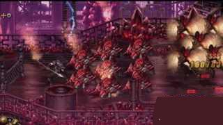 dnfְҵħǹʿʲôʱ ع