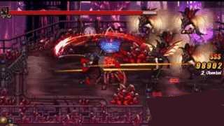 dnfְҵħǹʿʲôʱ ع