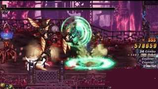 dnfְҵħǹʿʲôʱ ع