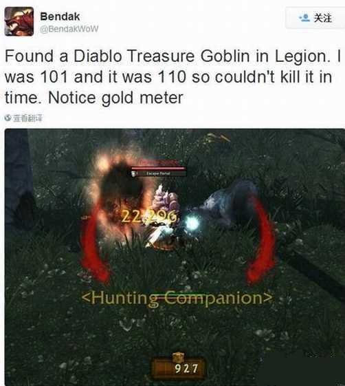 ħ7.0ɱƱ粼ֿɵӻӲ