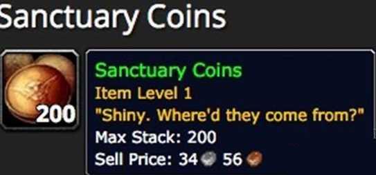 ħ7.0ɱƱ粼ֿɵӻӲ