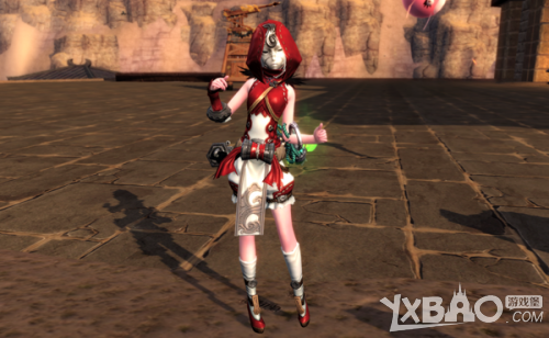 �����͡�����PVP�������Ź���