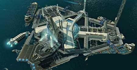 ��Ԫ2205���Ͻ��ȡ��������