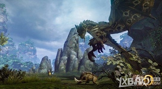 ����������OL��������ϷС���ɽ���