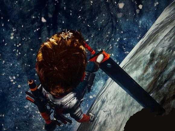 ��������3�ƻ�֮��λ���������