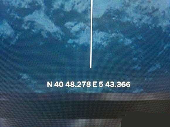 ��������3�ƻ�֮��λ���������