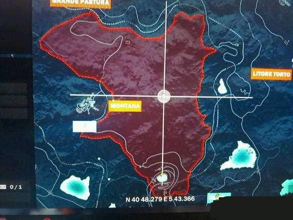 ��������3�ƻ�֮��λ���������