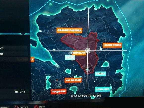 ��������3�ƻ�֮��λ���������