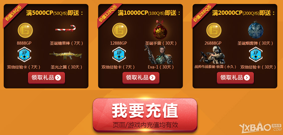 ��ʹ���ٻ�OL����ֵ������