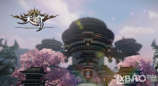 �����͡�����װ������