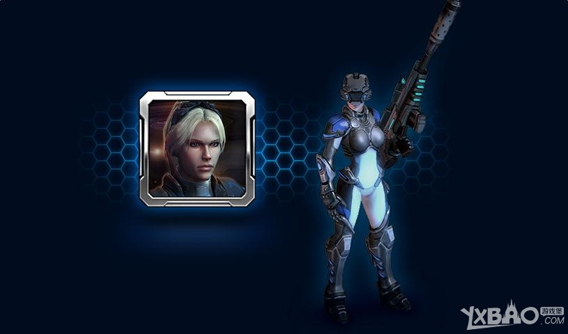 ���Ǽ�2���֮�š�ŵ�������ж���ʱ��