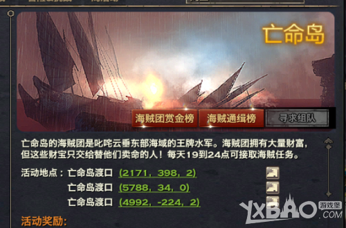 �����͡�����׬Ǯ��ѧ