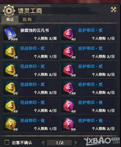 �����͡�����׬Ǯ��ѧ