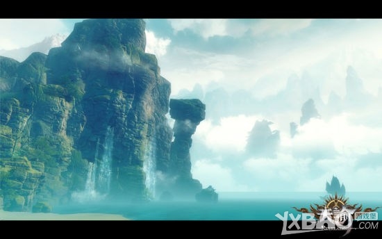 �����͡��������̷�������