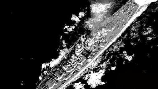 ��ս�����硷��÷��Ѳ�󽢽���