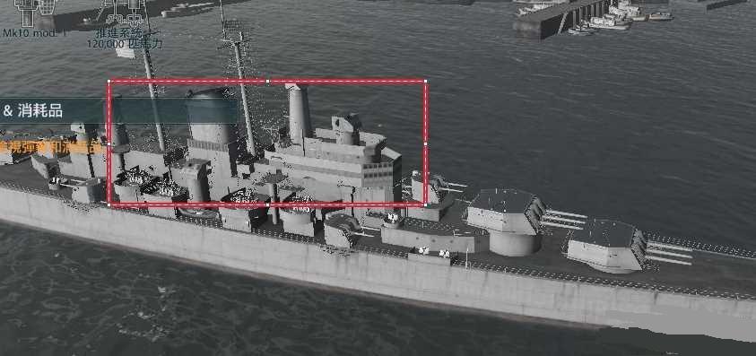 ��ս�����硷��÷��Ѳ�󽢽���