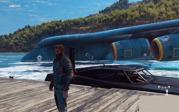 ͼ1����������3��ͧ��ȡ���� squalox7��ͧ��ý���