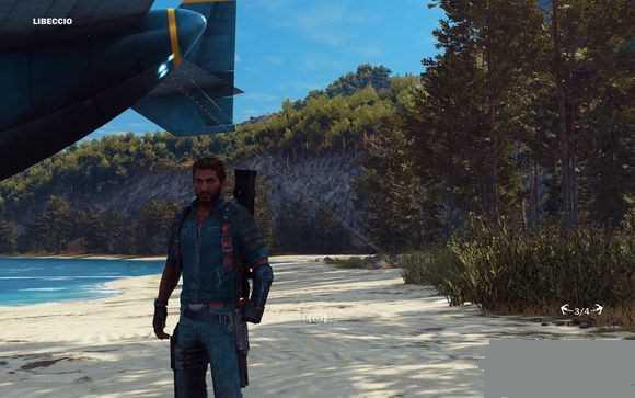 ͼ2����������3��ͧ��ȡ���� squalox7��ͧ��ý���