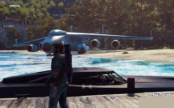 ͼ3����������3��ͧ��ȡ���� squalox7��ͧ��ý���