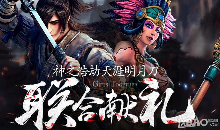 ���������µ���Я�֡���֮�ƽ١���������