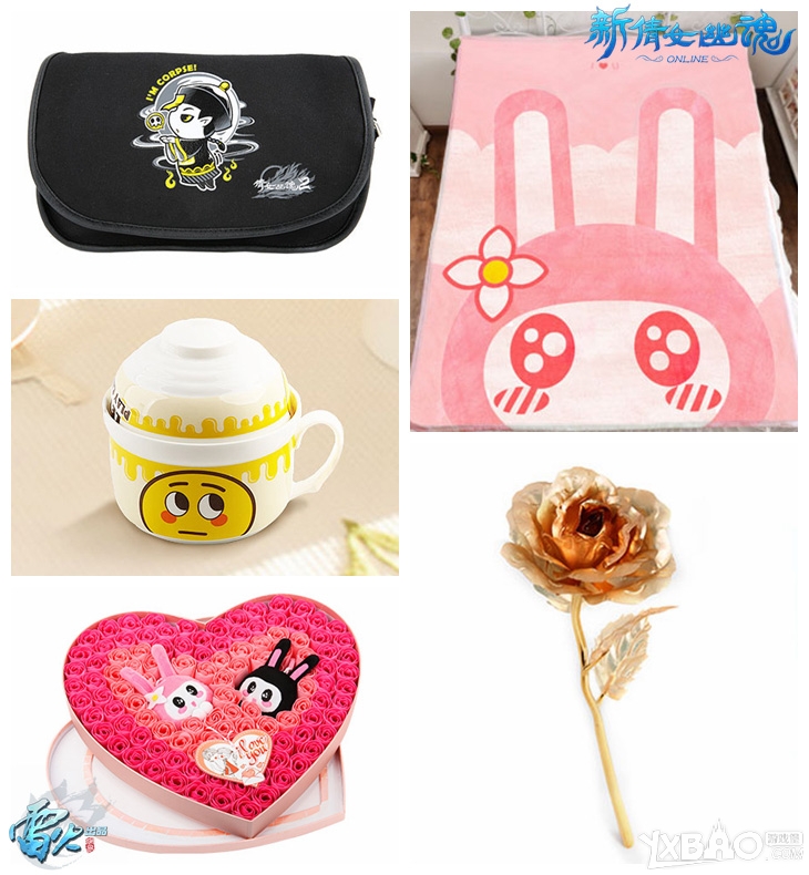 ����ٻŮ�Ļ꡷˫ʮ�����ʢ��